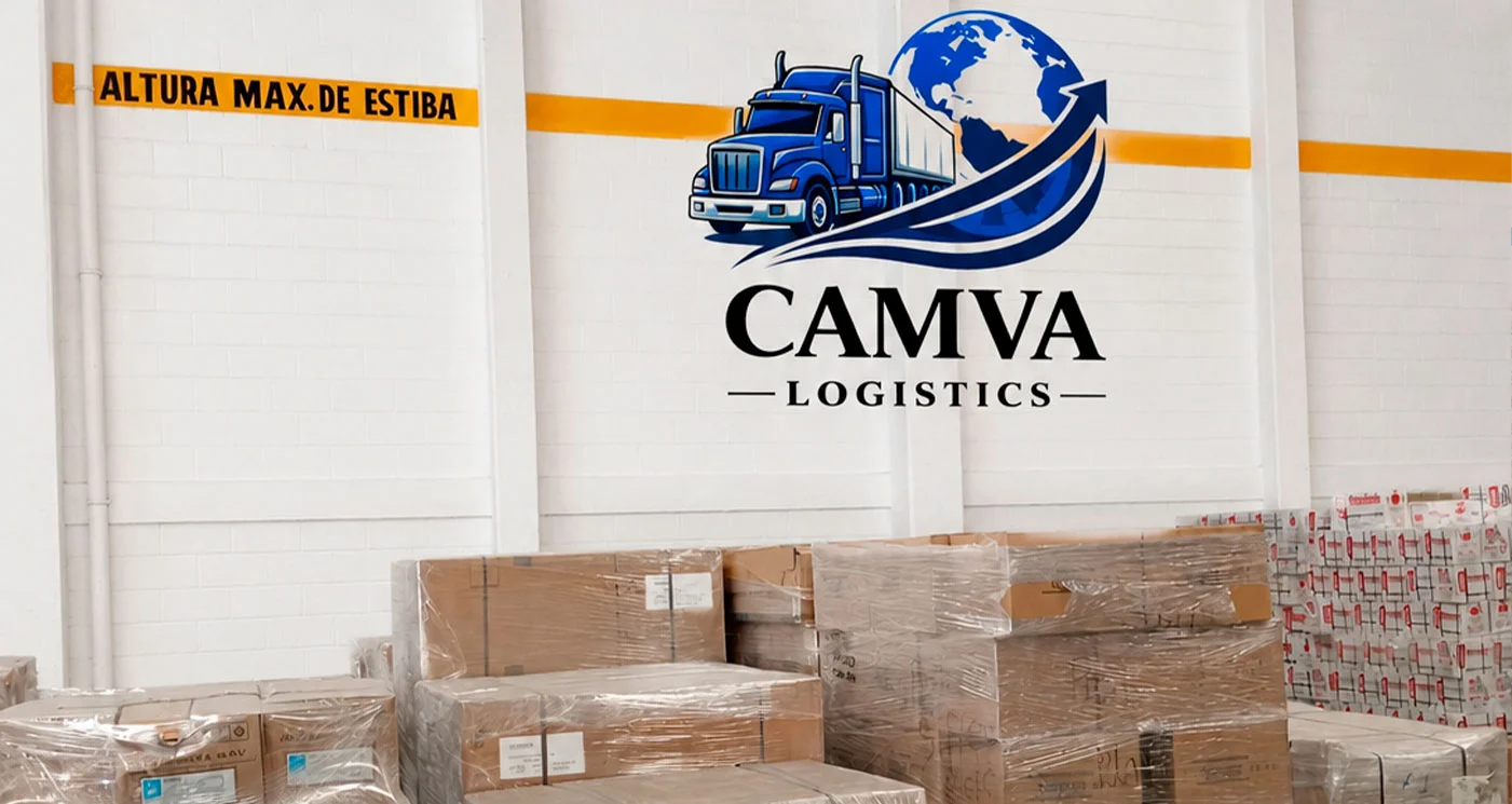 Optimizing Cargo for Safer Transport