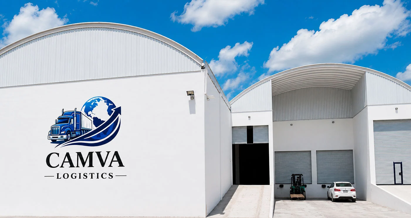Benefits of Modern Warehousing Solutions