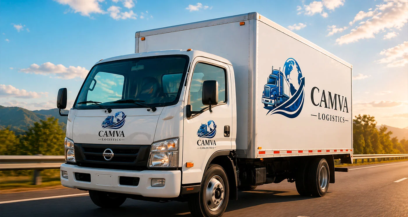 Optimizing Cargo for Safer Transport